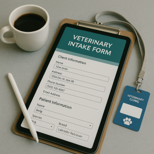 Smart Client Forms Pack
